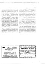 giornale/IEI0127389/1927/unico/00000185