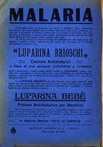 giornale/IEI0127389/1927/unico/00000190