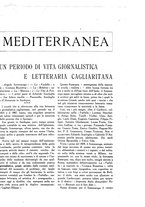giornale/IEI0127389/1927/unico/00000193