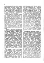 giornale/IEI0127389/1927/unico/00000194