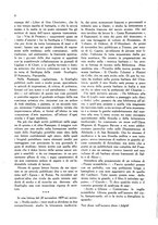 giornale/IEI0127389/1927/unico/00000196