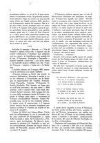 giornale/IEI0127389/1927/unico/00000198
