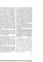 giornale/IEI0127389/1927/unico/00000199