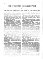 giornale/IEI0127389/1927/unico/00000200
