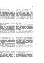 giornale/IEI0127389/1927/unico/00000201