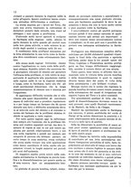 giornale/IEI0127389/1927/unico/00000202