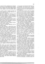 giornale/IEI0127389/1927/unico/00000203