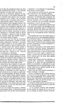 giornale/IEI0127389/1927/unico/00000205