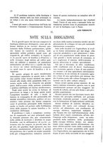 giornale/IEI0127389/1927/unico/00000206