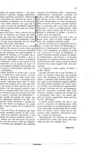 giornale/IEI0127389/1927/unico/00000209