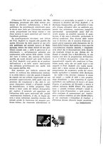 giornale/IEI0127389/1927/unico/00000210
