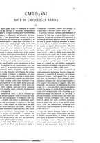 giornale/IEI0127389/1927/unico/00000211