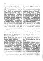 giornale/IEI0127389/1927/unico/00000212