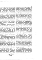 giornale/IEI0127389/1927/unico/00000213