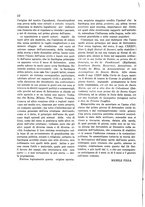 giornale/IEI0127389/1927/unico/00000214