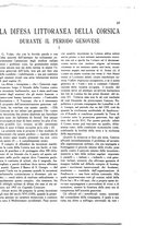 giornale/IEI0127389/1927/unico/00000215