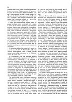 giornale/IEI0127389/1927/unico/00000216