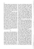 giornale/IEI0127389/1927/unico/00000220
