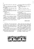 giornale/IEI0127389/1927/unico/00000224