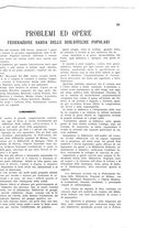 giornale/IEI0127389/1927/unico/00000227