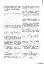 giornale/IEI0127389/1927/unico/00000228