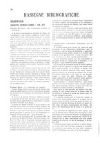 giornale/IEI0127389/1927/unico/00000230