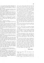 giornale/IEI0127389/1927/unico/00000231