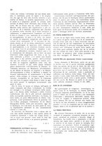 giornale/IEI0127389/1927/unico/00000232