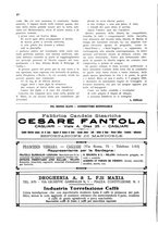 giornale/IEI0127389/1927/unico/00000234