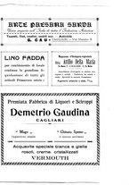 giornale/IEI0127389/1927/unico/00000235