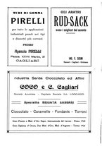 giornale/IEI0127389/1927/unico/00000236