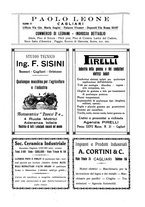 giornale/IEI0127389/1927/unico/00000238