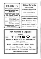 giornale/IEI0127389/1927/unico/00000240