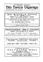 giornale/IEI0127389/1927/unico/00000241