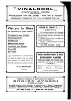 giornale/IEI0127389/1927/unico/00000242