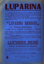 giornale/IEI0127389/1927/unico/00000246