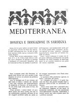 giornale/IEI0127389/1927/unico/00000249
