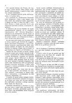 giornale/IEI0127389/1927/unico/00000250