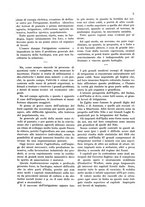 giornale/IEI0127389/1927/unico/00000251