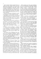 giornale/IEI0127389/1927/unico/00000252