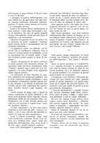 giornale/IEI0127389/1927/unico/00000253