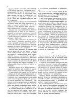 giornale/IEI0127389/1927/unico/00000254