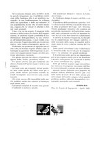 giornale/IEI0127389/1927/unico/00000255