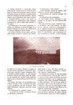 giornale/IEI0127389/1927/unico/00000257