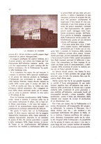giornale/IEI0127389/1927/unico/00000258