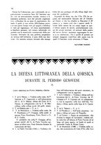 giornale/IEI0127389/1927/unico/00000260