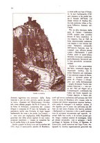 giornale/IEI0127389/1927/unico/00000266