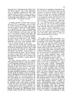 giornale/IEI0127389/1927/unico/00000267