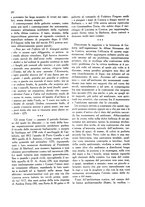 giornale/IEI0127389/1927/unico/00000268
