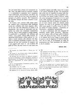 giornale/IEI0127389/1927/unico/00000269